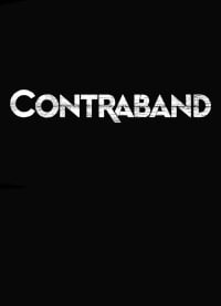 Contraband